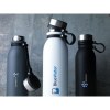 Yukon 600 ml bouteille