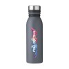 Yukon 600 ml bouteille