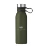 Yukon 600 ml bouteille