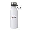 Yukon 600 ml bouteille
