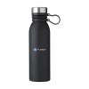 Yukon 600 ml bouteille