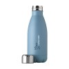 Topflask 500 ml single wall bouteille