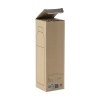 Senga Glass 500 ml bouteille