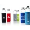 Senga Glass 500 ml bouteille