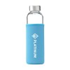 Senga Glass 500 ml bouteille