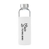 Senga Glass 500 ml bouteille