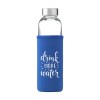 Senga Glass 500 ml bouteille