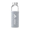 Senga Glass 500 ml bouteille