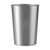 Zero Waste Cup 350 ml tasse