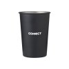 Zero Waste Cup 350 ml tasse