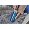Contigo® Luxe AUTOSEAL® 360 ml gobelet thermos