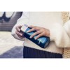 Contigo® Luxe AUTOSEAL® 360 ml gobelet thermos