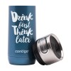 Contigo® Luxe AUTOSEAL® 360 ml gobelet thermos