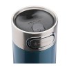 Contigo® Luxe AUTOSEAL® 360 ml gobelet thermos
