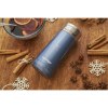 Contigo® Luxe AUTOSEAL® 360 ml gobelet thermos