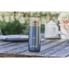 Contigo® Luxe AUTOSEAL® 360 ml gobelet thermos
