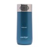 Contigo® Luxe AUTOSEAL® 360 ml gobelet thermos