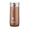 Contigo® Luxe AUTOSEAL® 360 ml gobelet thermos