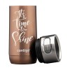 Contigo® Luxe AUTOSEAL® 360 ml gobelet thermos