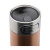 Contigo® Luxe AUTOSEAL® 360 ml gobelet thermos