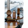 Contigo® Luxe AUTOSEAL® 360 ml gobelet thermos