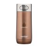 Contigo® Luxe AUTOSEAL® 360 ml gobelet thermos