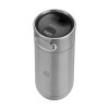 Contigo® Luxe AUTOSEAL® 360 ml gobelet thermos
