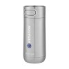Contigo® Luxe AUTOSEAL® 360 ml gobelet thermos