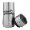 Contigo® Luxe AUTOSEAL® 360 ml gobelet thermos