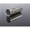 Contigo® Luxe AUTOSEAL® 360 ml gobelet thermos