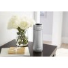 Contigo® Luxe AUTOSEAL® 360 ml gobelet thermos