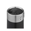 Contigo® Luxe AUTOSEAL® 360 ml gobelet thermos
