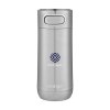 Contigo® Luxe AUTOSEAL® 360 ml gobelet thermos