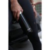 Contigo® Luxe AUTOSEAL® 360 ml gobelet thermos