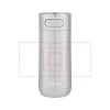 Contigo® Luxe AUTOSEAL® 360 ml gobelet thermos