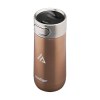 Contigo® Luxe AUTOSEAL® 360 ml gobelet thermos