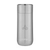 Contigo® Luxe AUTOSEAL® 360 ml gobelet thermos