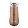 Thermos en acier inoxydable à double paroi, isolé sous vide de Contigo®