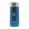 Contigo® Luxe AUTOSEAL® 360 ml gobelet thermos