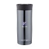 Contigo® Huron 470 ml gobelet thermos