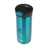 Contigo® Huron 470 ml gobelet thermos