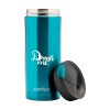 Contigo® Huron 470 ml gobelet thermos