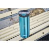 Contigo® Huron 470 ml gobelet thermos