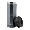 Contigo® Huron 470 ml gobelet thermos