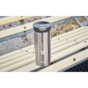 Contigo® Huron 470 ml gobelet thermos