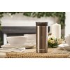 Contigo® Huron 470 ml gobelet thermos