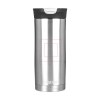 Contigo® Huron 470 ml gobelet thermos