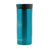 Contigo® Huron 470 ml gobelet thermos
