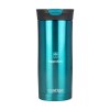 Thermos en acier inoxydable à double paroi, isolé sous vide de Contigo®