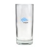 Verre longdrink de haute qualité